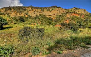 20 Williams Canyon Rd, Modjeska, CA 92676