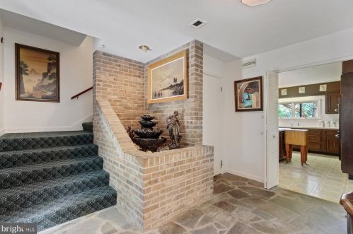 205 Hemlock Ln, Aberdeen, MD 21001-2405
