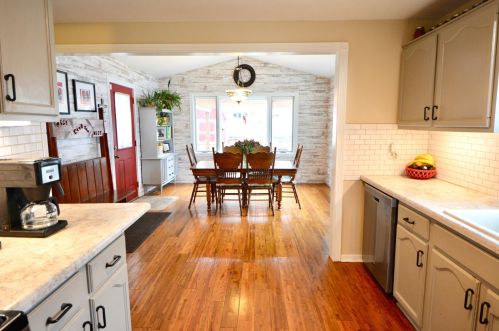 150 Charles Ave, Red Wing, MN 55066-1729