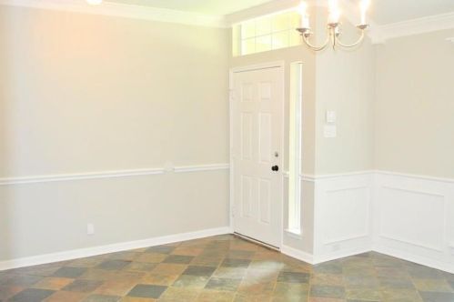 1203 Maple Terrace Dr, Midlothian TX  76063-6279 exterior