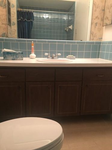 4101 Hillsdale Ln, Garland TX 75042-5272 exterior