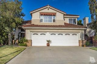 462 Avenida Valencia, Camarillo, CA 93012-0979