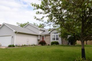 15602 Waterford Ln, Wilton Center, IL 60442-9151