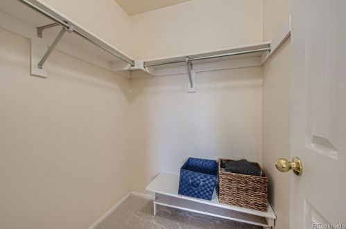 21631 Crestridge Pl, Aurora CO 80015-3596 exterior