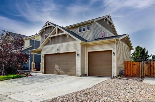 10569 Racine St, Denver, CO 80022-6647