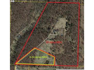 1477 Margo Pl, Springdale, AR 72764-9034