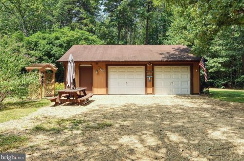 296 Hunt Hvn, Mineral, VA 23117-4637