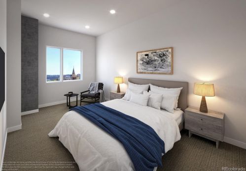 655 Santa Fe Dr, Denver, CO 80204-4426