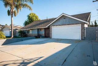3986 Germain St, Camarillo, CA 93010-4043
