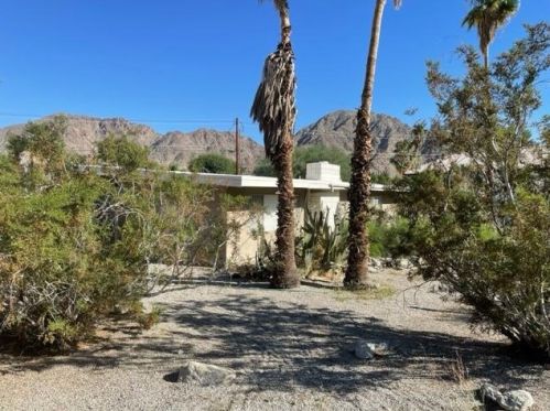 53590 Avenida Alvarado, La Quinta, CA 92253-3598