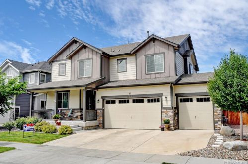 12231 Jasper St, Denver, CO 80603