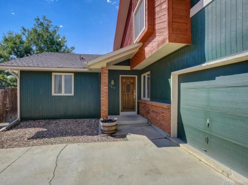 5417 La Plata Cir, Boulder, CO 80301-3526
