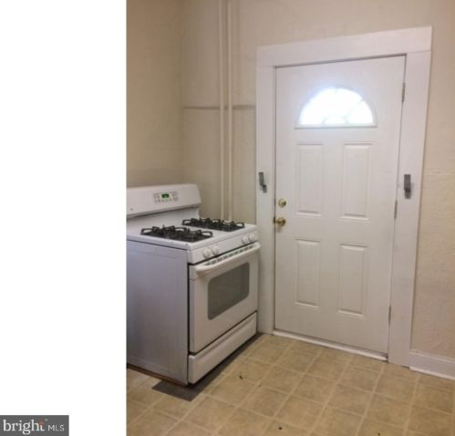 143 53rd St, Philadelphia PA  19139-2613 exterior