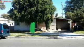 16506 Pannes Ave, Compton, CA 90221-5143