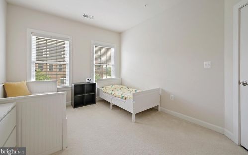 8064 Westside Blvd, Fulton MD  20759-2587 exterior