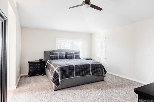 16016 Sequoia Dr, Parker CO  80134-3547 exterior