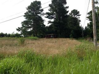 91 Clarence St, Big Canoe, GA 30143-4021
