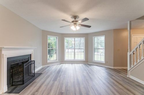 1207 Trout Dr, Holly Springs, GA 30189-5435