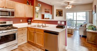 8615 Berry Ave, Denver, CO