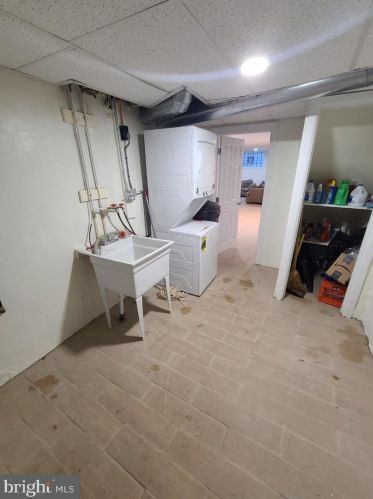 5703 13th St, Philadelphia PA  19141-4119 exterior