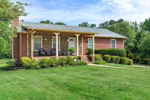 4659 Light Way, Austell, GA 30106-1683