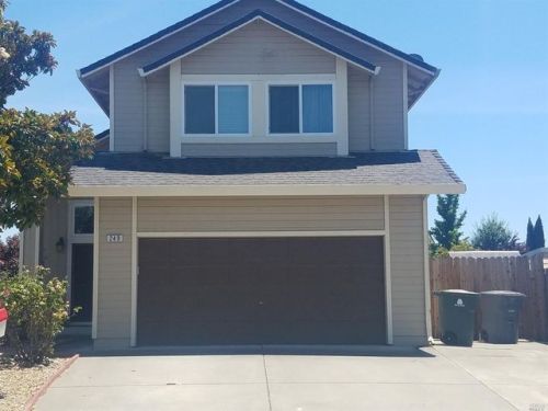 249 Jason Way, Vacaville, CA 95687-7839