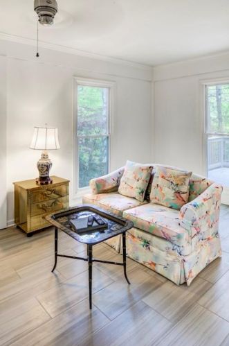 330 Highbrook Dr, Atlanta GA  30342-2315 exterior