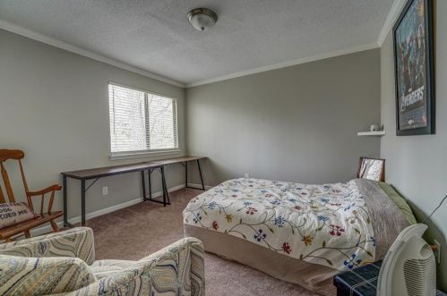 1785 Laurel Ridge Dr, Conyers GA  30094-6110 exterior