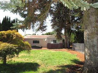 7008 Anderson Ave, Vancouver, WA 98665-7431