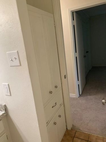 1525 El Camino Cir, Princeton TX 75407-6754 exterior