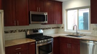 365 Bocana St, San Francisco CA  94110-5564 exterior