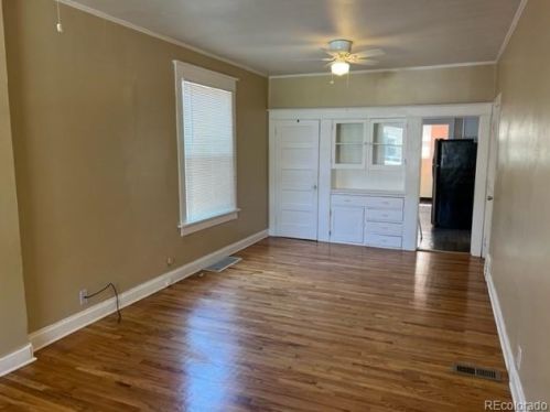 738 9th Ave, Denver CO  80204-3377 exterior