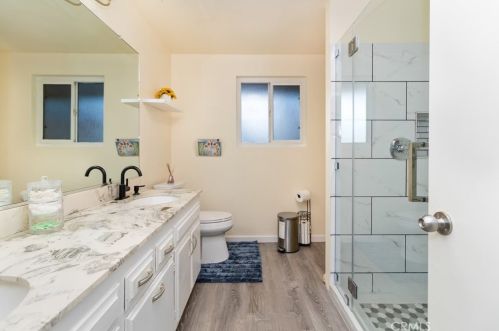 2550 Rowland Ave, Anaheim CA  92804-2271 exterior