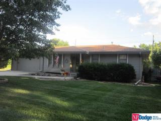 12203 Weir St, Omaha, NE 68137-2124