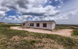 21224 Goldeneagle Dr, Calhan, CO 80808-7873