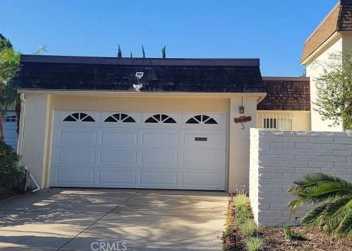 3 Rockrose Way, Irvine, CA 92612-2136