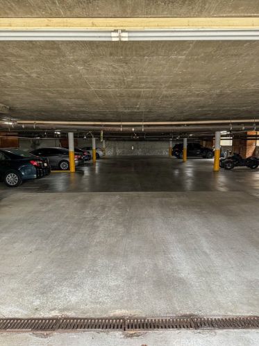 356 California Ave, Glendale CA  91203-2239 exterior