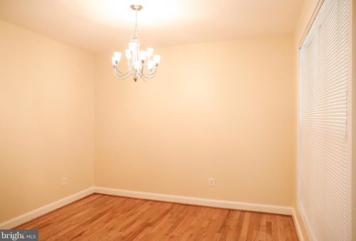 529 Park Rd, Severna Park MD  21146-2621 exterior