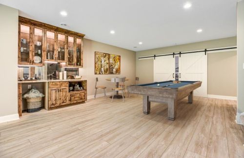 2519 Condon Ct, Saint Paul MN  55120-1679 exterior