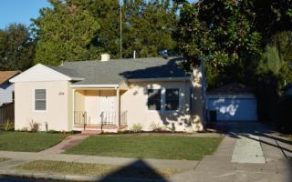 1234 Victoria Ave, Stockton, CA 95203-1335