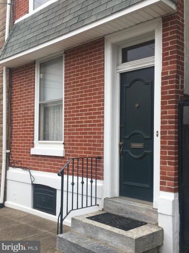 1102 Marlborough St, Philadelphia, PA 19125-4139