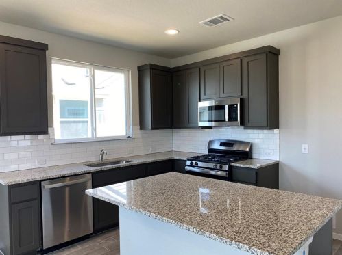 1305 Goforth Rd, Uhland TX  78640-4732 exterior