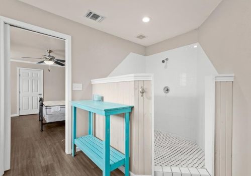 120 Erskine Fry, Seguin TX 78155 exterior