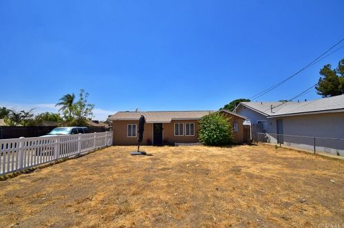 403 Randall Ave, Rialto, CA 92376-7145