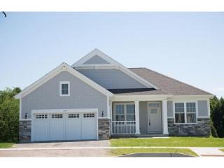 253 Dunmore Ln, Saint George, VT 05495-7934