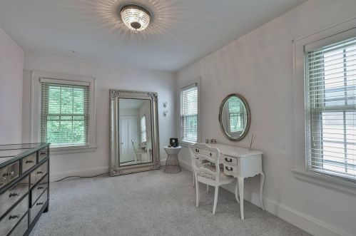 3778 Grovedale Pl, Cincinnati OH  45208-1140 exterior