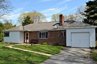 531 Garden Hill Ln, Lancaster, PA 17603-6035