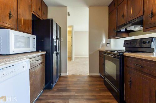 2281 Briarwood Rd, Conyers, GA 30094-5029