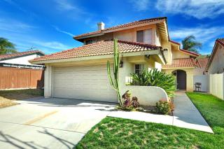 12822 June Bug Ct, Riverside, CA 92503-0928