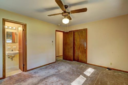 2690 Lakeview Dr, Conyers GA  30094-4942 exterior